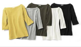 【カラー】OFF WHITE、GRAY、BLACK...