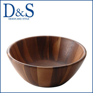 機能的で高品質なデザインがコンセプトの「D＆S（デザイ...