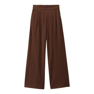 【カラー】BEIGE、BROWN、OLIVE、NA...