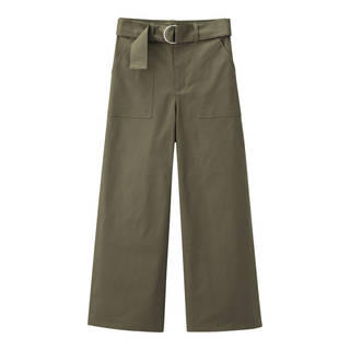 【カラー】BEIGE、OLIVE、NAVY【サ...
