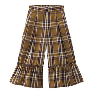 【カラー】BROWN、DARK GREEN、NAV...