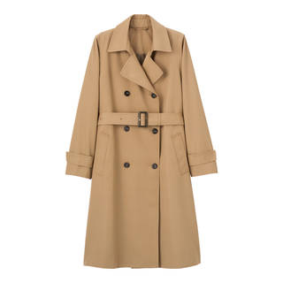 【カラー】BEIGE、OLIVE、 NAVY【...