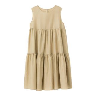 【カラー】BLACK、BEIGE、BLUE【サ...