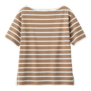 【カラー】OFF WHITE、RED、BROWN、...