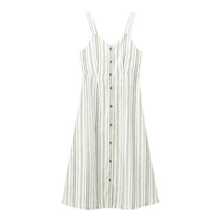 【カラー】OFF WHITE、BEIGE、NAVY...