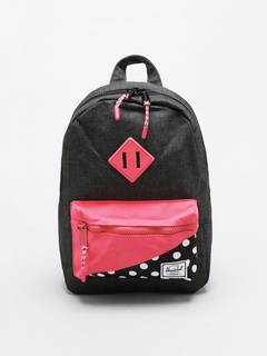Herschel Supply (K)Heritage Kids｜Rakuten BRAND AVENUE Kids (201881)