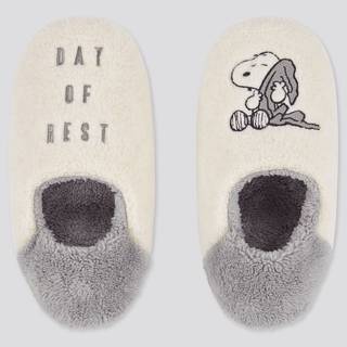 カラー:OFF WHITEサイズ:M・L・XL