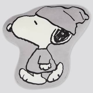 カラー:GRAY