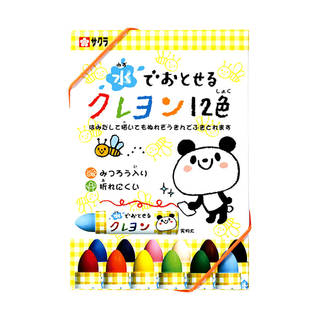 手足や体についても水で洗えば容易に落とせます。ミツバチ...