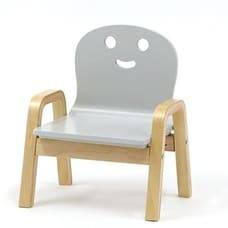 大人気のキコリの小いすに、カラーバリエーションが増えて...