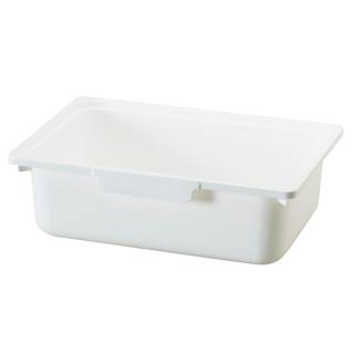カラーボックス カラボシリーズにぴったり収まる収納ボッ...