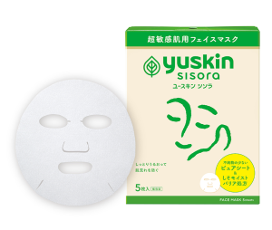 〔無香料・無着色・低刺激性・アルコールフリー・パラベン...