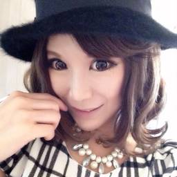 あゆみゅん