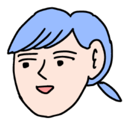 園田花ヨウ