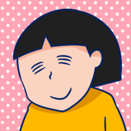 ぐっちぃ