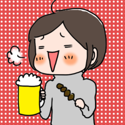 かよポン