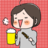 かよポン