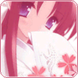 ラビリィ
