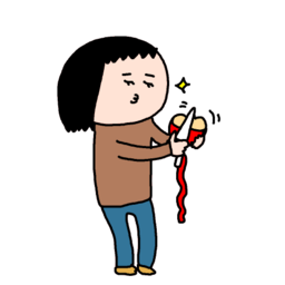ハナペコ