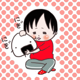 おにぎり２５２５