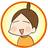 けえこ♡公認ママサポーター