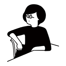 まあすけ