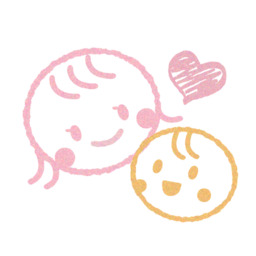 あずさママ
