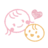 あずさママ