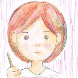 ひら