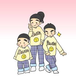 リコロコ