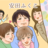 安田ふくこ