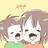 しっぽ