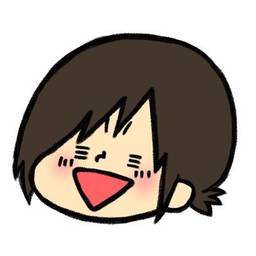 なおたろー♡公認ママサポーター