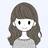 梅田ミズキ