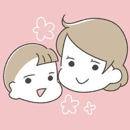高月ナミ