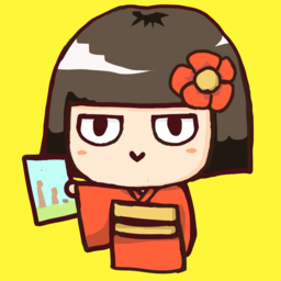ざしきわらし ざしきわらし